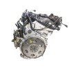 Recambio de motor completo para bmw 5 (g30, f90) 530 d xdrive referencia OEM IAM 11002473237 B57D30A 