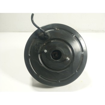 SERVOFRENO 472108258R 