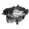 Recambio de motor completo para bmw 5 (g30, f90) 530 d xdrive referencia OEM IAM 11002473237 B57D30A 