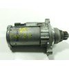Recambio de motor arranque para skoda fabia iii (nj3) 1.0 referencia OEM IAM 02M911021G 02M911021G 