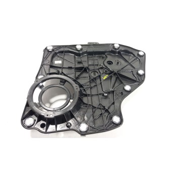 ELEVALUNAS TRASERO DERECHO 2500809 JX7BA27000CJ 