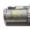 Recambio de motor arranque para skoda fabia iii (nj3) 1.0 referencia OEM IAM 02M911021G 02M911021G 