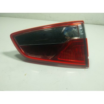 MANETA PORTON 2037310 CN1513A602CB 