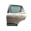 Recambio de puerta trasera izquierda para renault kadjar (ha_, hl_) 1.2 tce 130 referencia OEM IAM 821013004R  