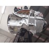 Recambio de motor completo para bmw 5 (g30, f90) 530 d xdrive referencia OEM IAM 11002473237 B57D30A 