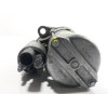 Recambio de motor arranque para skoda fabia iii (nj3) 1.0 referencia OEM IAM 02M911021G 02M911021G 