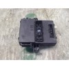 Recambio de modulo electronico para ssangyong rodius xdi limited awd referencia OEM IAM   
