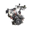 Recambio de motor completo para bmw 5 (g30, f90) 530 d xdrive referencia OEM IAM 11002473237 B57D30A 
