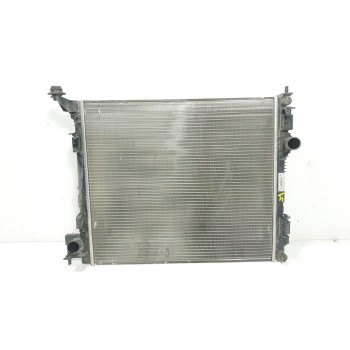 RADIADOR AGUA 214101527R 21401527R 