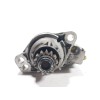 Recambio de motor arranque para skoda fabia iii (nj3) 1.0 referencia OEM IAM 02M911021G 02M911021G 