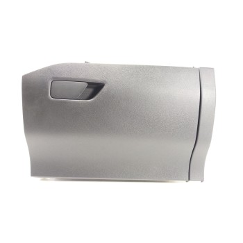 GUANTERA 2548728 JX7B4A508A 