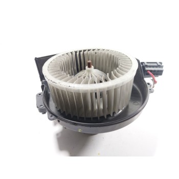 MOTOR CALEFACCION 6R1819015 6R1819015 