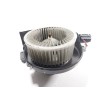 Recambio de motor calefaccion para skoda fabia iii (nj3) 1.0 referencia OEM IAM 6R1819015 6R1819015 
