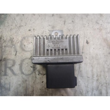 CAJA PRECALENTAMIENTO 