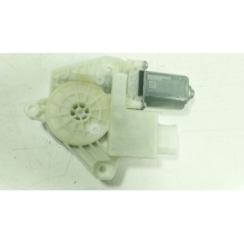 MOTOR ELEVALUNAS DELANTERO DERECHO 51337455081 7455031 