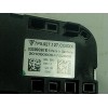 Recambio de mando multifuncion para porsche cayenne (92a) 3.0 diesel referencia OEM IAM 95861313500 7P5927521R 95861352300
