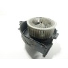 Recambio de motor calefaccion para skoda fabia iii (nj3) 1.0 referencia OEM IAM 6R1819015 6R1819015 