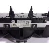 Recambio de cuadro instrumentos para kia cee´´d 1.6 gdi cat referencia OEM IAM 94033A2000 94033A2000 