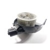 Recambio de motor calefaccion para skoda fabia iii (nj3) 1.0 referencia OEM IAM 6R1819015 6R1819015 
