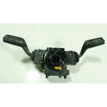 MANDO INTERMITENTES 2092998 H1BT14B522BH 