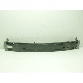 REFUERZO PARAGOLPES DELANTERO 752101457R 752101457R 