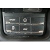 Recambio de mando multifuncion para porsche cayenne (92a) 3.0 diesel referencia OEM IAM 95861313500 7P5927521R 95861352300