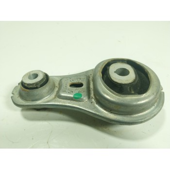 SOPORTE MOTOR 112388746R 93866731 