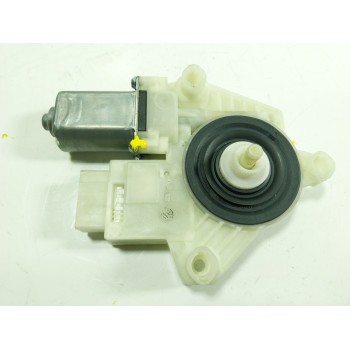 MOTOR ELEVALUNAS DELANTERO IZQUIERDO 5JA959811K 50A959811K 