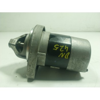 MOTOR ARRANQUE 2105337 GN1511000EA 
