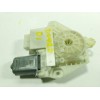 Recambio de motor elevalunas delantero izquierdo para skoda fabia iii (nj3) 1.0 referencia OEM IAM 5JA959811K 50A959811K 