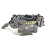 Recambio de mando intermitentes para ford focus iv (hn) 1.0 ecoboost mhev referencia OEM IAM 2092998 H1BT14B522BH 