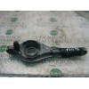 Recambio de brazo suspension inferior trasero izquierdo para ford focus berlina (cak) ambiente referencia OEM IAM   