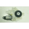 Recambio de motor elevalunas trasero izquierdo para bmw 5 (g30, f90) 530 d xdrive referencia OEM IAM 51357455083 7455083 