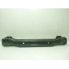 Recambio de refuerzo paragolpes trasero para renault kadjar (ha_, hl_) 1.2 tce 130 referencia OEM IAM 756105718R  