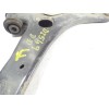 Recambio de brazo suspension inferior delantero derecho para volvo v40 2.0 diesel cat referencia OEM IAM 31340231  