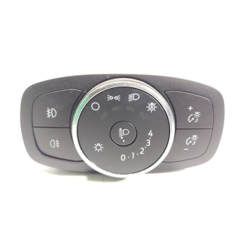 MANDO LUCES 2430314 H1BT13D061AE 