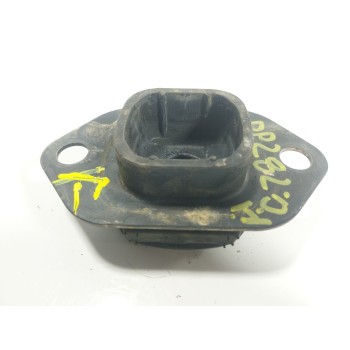 SOPORTE MOTOR IZQUIERDO 112204BB0A 