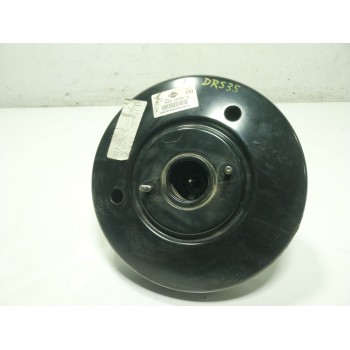 SERVOFRENO 472104EH0J 460074EH0A 