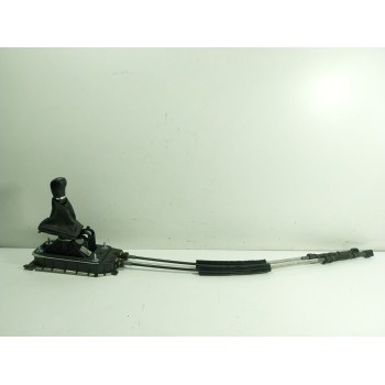 PALANCA CAMBIO 6C0711049B 6C0711049B 