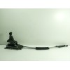 Recambio de palanca cambio para skoda fabia iii (nj3) 1.0 referencia OEM IAM 6C0711049B 6C0711049B 