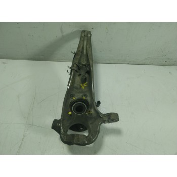 MANGUETA DELANTERA DERECHA 95834115600 