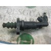 Recambio de bomba embrague para seat ibiza (6k1) 1.9 tdi referencia OEM IAM   