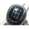 Recambio de palanca cambio para skoda fabia iii (nj3) 1.0 referencia OEM IAM 6C0711049B 6C0711049B 