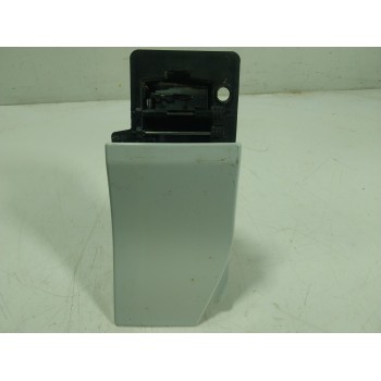 TAPA COMBUSTIBLE 788284942R 781209835R 