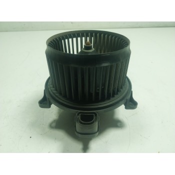 MOTOR CALEFACCION 2067889 H1BH19846AA 