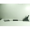Recambio de palanca cambio para skoda fabia iii (nj3) 1.0 referencia OEM IAM 6C0711049B 6C0711049B 