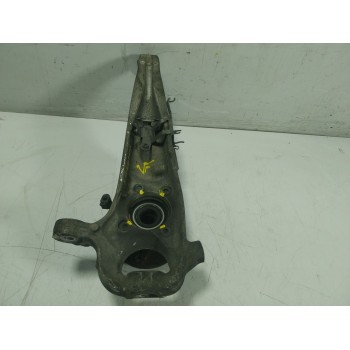 MANGUETA DELANTERA IZQUIERDA 95834115500 