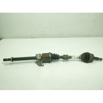 TRANSMISION DERECHA 391004PA0A 