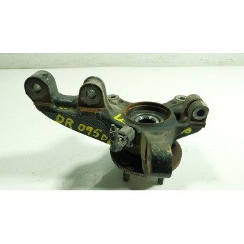 MANGUETA DELANTERA IZQUIERDA 2194091 