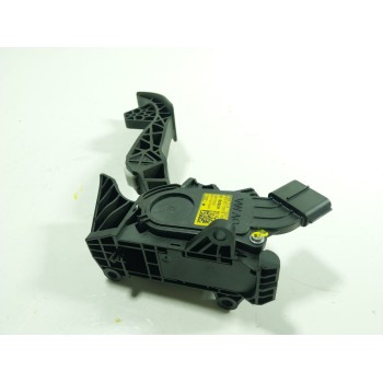 POTENCIOMETRO PEDAL 6C1723503B 6C172350EB 